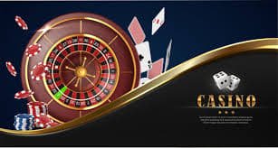c18 com bet