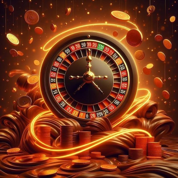 c18 com bet