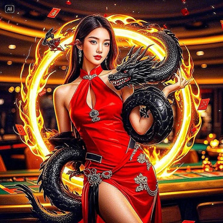 c18 com bet